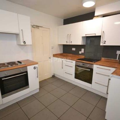 1 bedroom property to rent in Reading - Photo 1