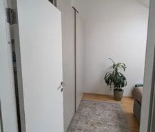(reserviert) Direktvergabe - DG Gemeindewohnung im 22. Bezirk - Foto 3