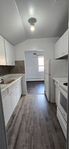 For Lease - 1651 Victoria Pk Avenue Unit# 302, Toronto, Ontario - Photo 5