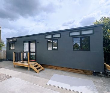 Brand-New 2-Bedroom Granny Flat in Chartwell – Zoned for Top Local ... - Photo 3