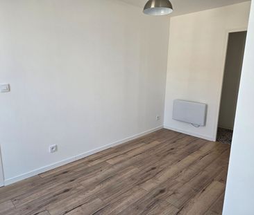 Location appartement 2 pièces, 53.48m², Carmaux - Photo 5