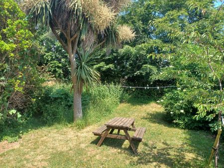 5 bedroom house to rent Lake Road, Chichester, PO19 - Photo 5