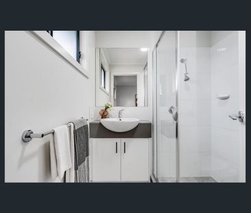 Low Maintenance Living In Mount Barker - Photo 5