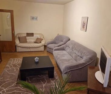 APARTAMENT 3 CAMERE | TOMIS NORD | TERMEN LUNG - Fotografie 5