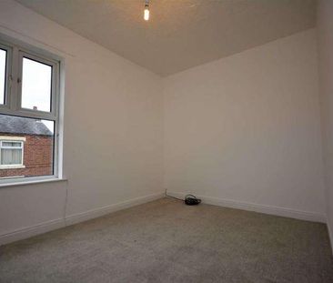 Shaw Street, Swinley, Wigan, WN1 - Photo 2