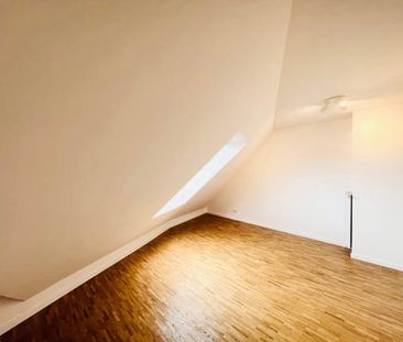 Huis te huur - Photo 6