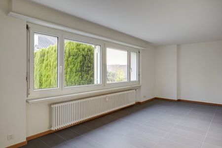 "Hier fühlen Sie sich wohl!" - Photo 3