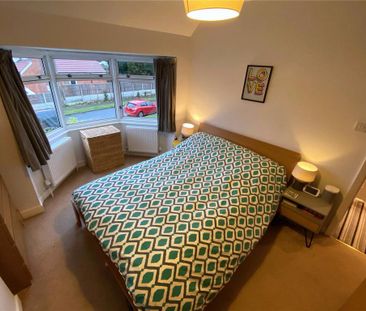 3 bedroom semi-detached house to rent - Photo 6