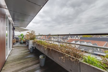 Scheidingstraat 33, Binnenstad centrum, 5211JR, Den Bosch - Photo 4