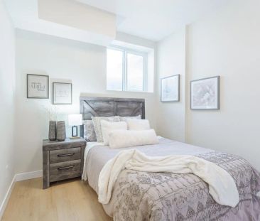 Orchards Townhouses — 2 Bedroom Lower - H - Photo 1