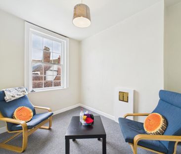 Duplex to rent - Photo 2