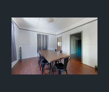 7 Barber Street, Bundaberg North, Qld 4670 - Photo 4