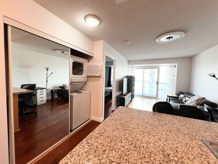 For Lease - 18 Harrison Garden Boulevard Unit# 1503, Toronto, Ontario - Photo 2