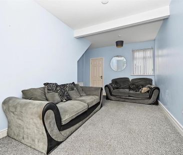 835 Crumlin Road, Belfast, BT14 8AA - Photo 1