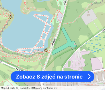 Przytulne 2 pokoje | Klima | Wanna z panoramą | Zakrzówek | Dębniki | - Zdjęcie 1