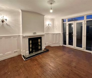 St. Judes Avenue, Nottingham, Nottinghamshire, NG3 - Photo 2