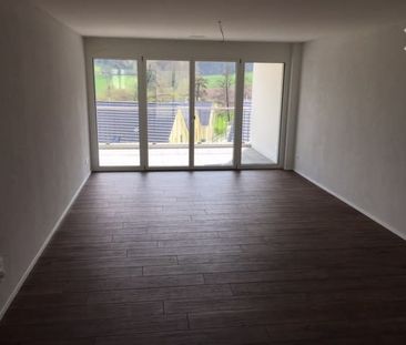 Luxuriöse, helle Wohnung im steuergünstigen Lufingen - Foto 1