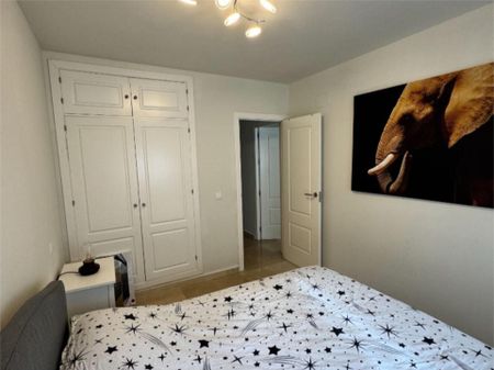 Piso de alquiler en Jardines de la Duquesa, 22, La Duquesa - Photo 5