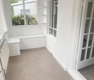 2 bedroom house to rent - Photo 3