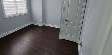 For Lease - 165 Russell Creek Drive Unit# B, Brampton, Ontario - Photo 5