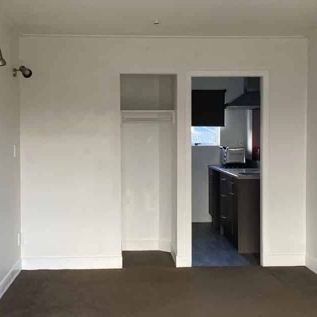 7/212 Ulster Street - Photo 1