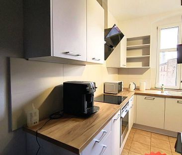 Centrum biuro kancelaria gabinet pracownia - Photo 1