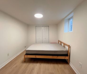 For Lease - 12 Wakil Drive Unit# #Lower, St. Catharines, Ontario - Photo 2