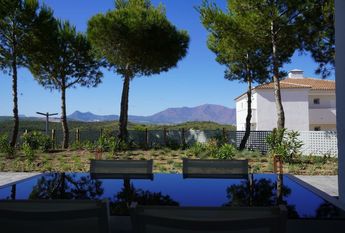 Manilva, Andalusia 29691