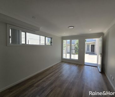 Move in and enjoy effortless modern living - Photo 2