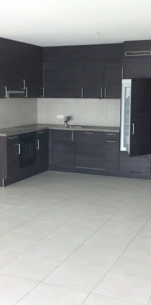 2.5 Zimmer, 58 m², EG - Photo 1