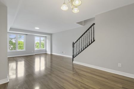 For Lease - 1120 Klondike Road Unit# B, Kanata, Ontario - Photo 5