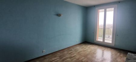 Location Appartement 3 pièces 62m² PERPIGNAN 66000 - Photo 5