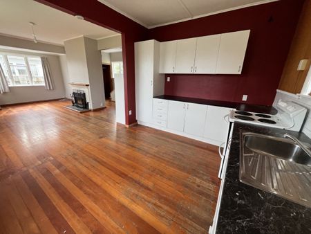 126 Rangiora Avenue, Roslyn, Palmerston North - Photo 4