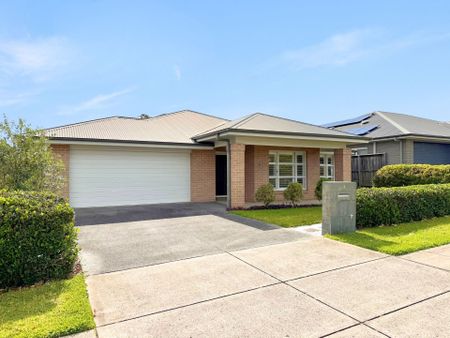 Register Your Attendance Now to Inspect! - Photo 4