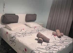 Διαμέρισμα για ενοικίαση - Βάρη - Βάρκιζα, - Φωτογραφία 5