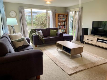 Bryndwr, 4 bedrooms - Photo 3