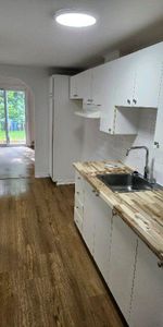 Logement 4 1/2 - Photo 3