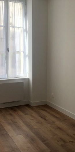 Appartement à louer, 2 pièces - Orléans 45000 - Photo 1