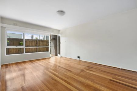 Unit 4/7 Railway Avenue, Armadale. - Photo 4