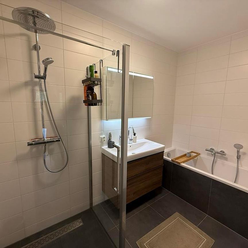 Startbaan 116 1187 XR Amstelveen - Photo 1