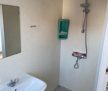 Nørregade 22A 2. TH 7800 Skive - Foto 5