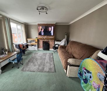 3 bedroom house to rent - Photo 4