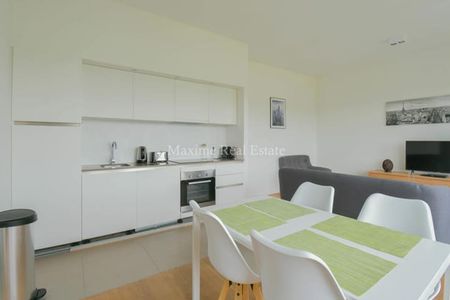 Appartement te huur - Foto 5