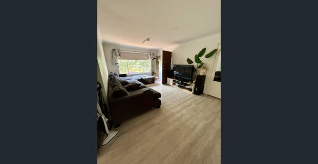 Modern & Renovated 2-Bedroom Duplex – Perfect Location in South Tamworth - Photo 1