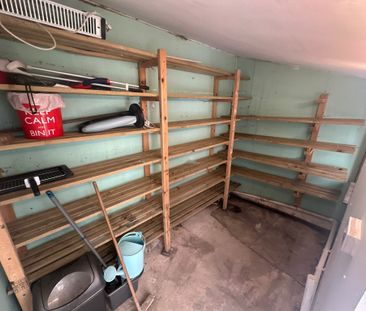 Sunnybank, Pontyclun, Llantrisant - Photo 1