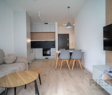 Łódź Łódź-Górna, ul. Senatorska - Фото 6