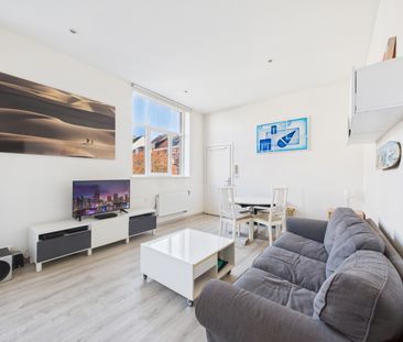 Capiaumont 61.02 - Photo 3