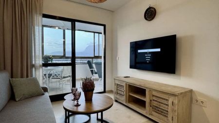 Apartamento de alquiler en Calle del Alcalde Manuel Catalán Chana, Rincón Alto - Photo 3