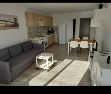 Apartment - Arona (Los Cristianos) - Photo 4