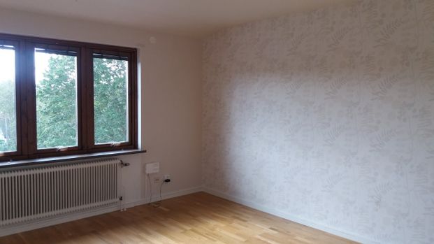 Methers väg 7, 2 rum o kök (1202) - Photo 1